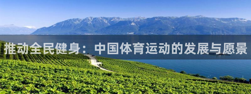 bbin视讯游戏官网