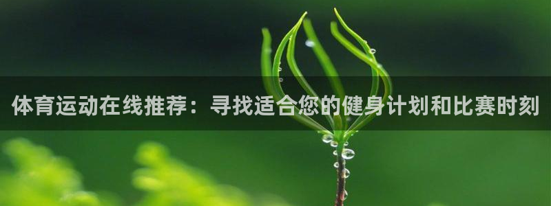 bbin视讯