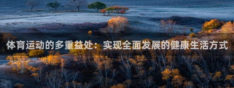 bbin视讯下