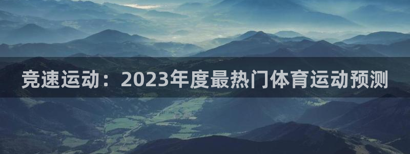 bbin视讯游戏官网