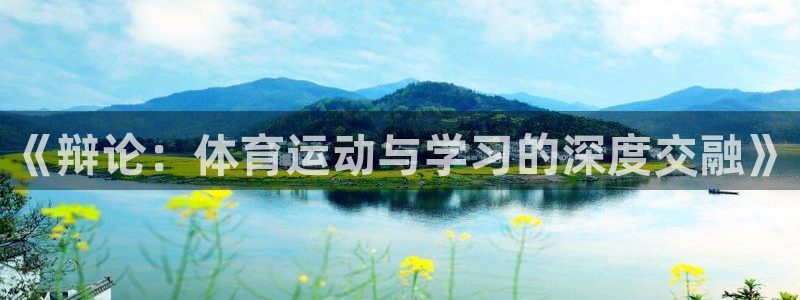 bbin视讯