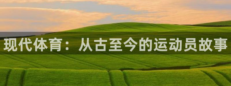 bbin视讯